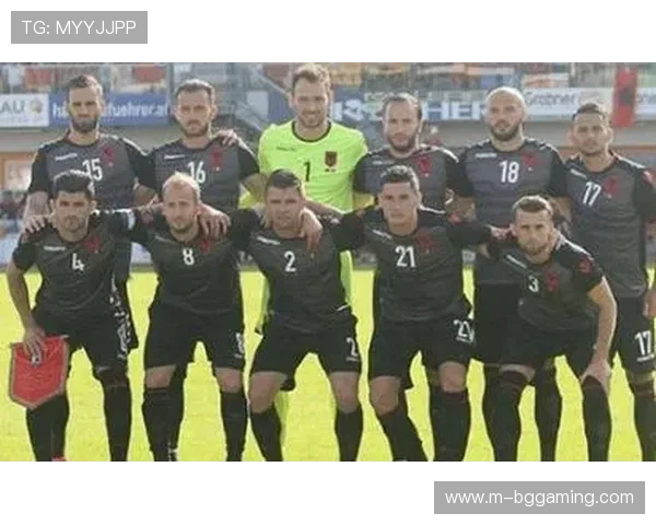 阿尔巴尼亚VS英格兰：密集防守遇高压，三狮客场防冷