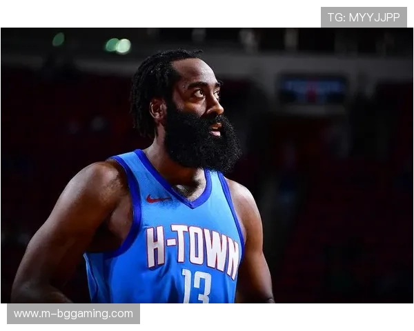 马克西54分之夜，加时赛关键罚球锁定胜局