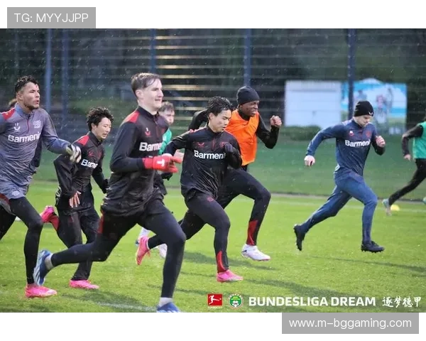 足球青训体系成效显著，德国年轻球员持续涌现