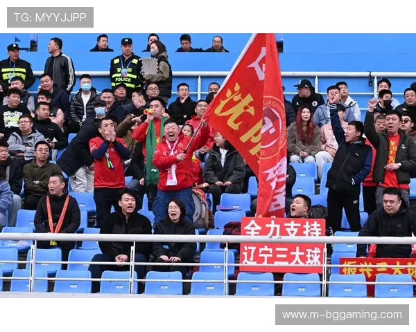 辽宁铁人建队核心锁定强力外援与U25本土球员