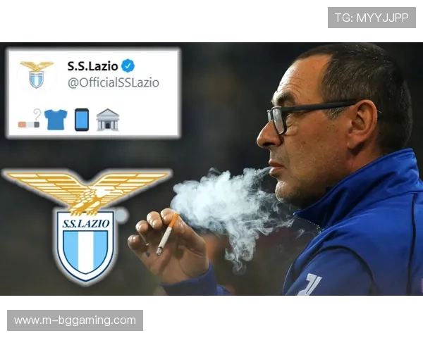 萨里谈拉齐奥困境：客场进攻乏力待解决