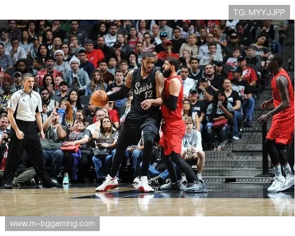 圣诞大战骑士尼克斯,东部王座之争预热