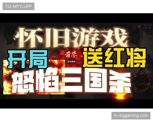 积分榜的负分显示:新赛季开局即呈现独特数学景观 积分榜的负分显示:新赛季开局即呈现独特数学景观