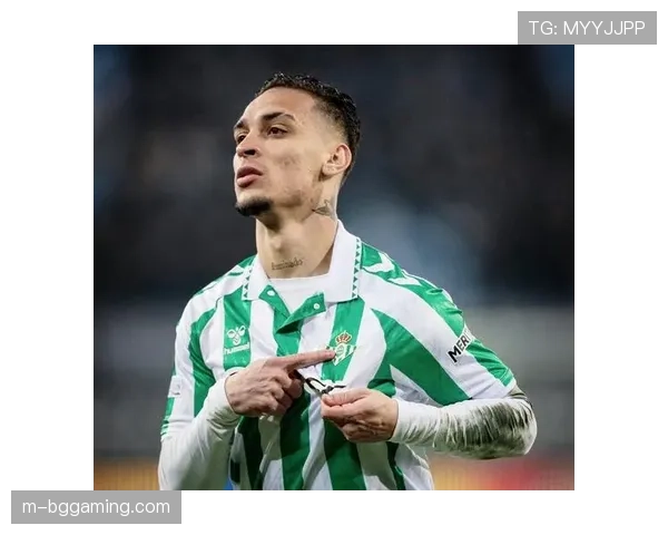 西班牙足协公布最新一期国家队大名单,三名西甲新人首次入选