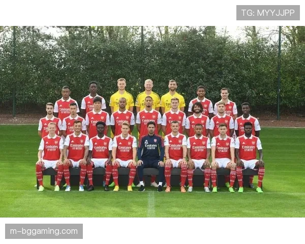 深度复盘:阿森纳四月防守数据全线提升,萨利巴与加布里埃尔的中卫组合是关键 深度复盘:阿森纳四月防守数据全线提升,萨利巴与加布里埃尔的中卫组合是关键