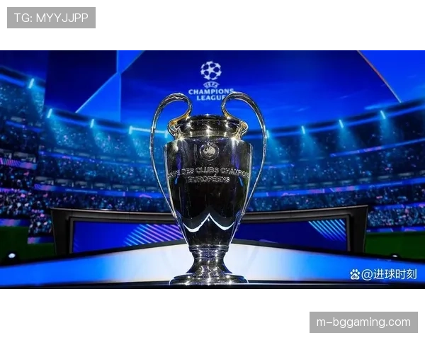 述评:欧冠席位争夺白热化,防守的稳定性成为最后冲刺阶段关键