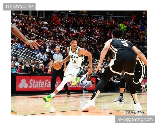 球队在转换进攻中表现出色，关键时刻失误频频现象分析