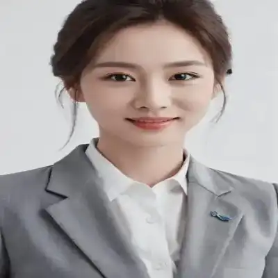 崔霖强